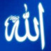 Islamic Counselling Islamic Counselling