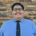 Christopher Jimenez Christopher Jimenez