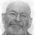 James Williams James Williams