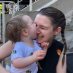 Megan Chaplin Megan Chaplin
