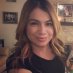 Jennifer Valdivia Jennifer Valdivia