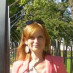 Sandra Powell Sandra Powell