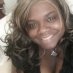 Ansha Saunders Ansha Saunders