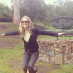 Tabatha Fulker Tabatha Fulker