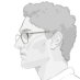 Samuel Gendron