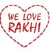 Tarun M Tarun M
