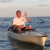 Robert Raymond Robert Raymond