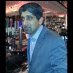 Anil Grover Anil Grover