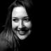 Melanie Wilson Melanie Wilson