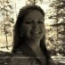 Cheri Holman Cheri Holman