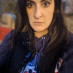 Nicole Rizzo Nicole Rizzo
