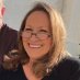 Pam McKim Pam McKim