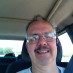 Rick Davis Rick Davis