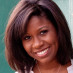 Carla Barry-Austin Carla Barry-Austin