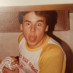 Gregory Randall Gregory Randall