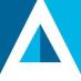 AcademicJobs AcademicJobs