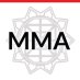 Mass. Municipal Assn Mass. Municipal Assn