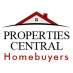 HouseBuyersMA HouseBuyersMA