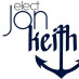 Jonathan Keith Jonathan Keith