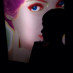 Caitlin Quigley Caitlin Quigley