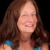 Janet Maher Janet Maher