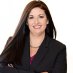 Courtney Masella-O'Brien Courtney Masella-O'Brien