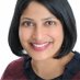 Photo of Priyanca Radhakrishnan