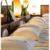 Dormio Organic Beds Dormio Organic Beds