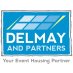 Todd Delmay Todd Delmay