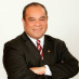 Photo of Aupito William Sio