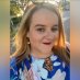 Louise Ryan Louise Ryan