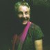 Christine McNeil Christine McNeil