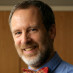 Larry Lynch