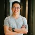 Sean Koh Sean Koh