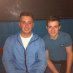 Owain Williams Owain Williams