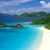 Usvi News Usvi News