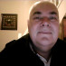Bryan Beckingham Bryan Beckingham