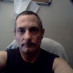John Padron