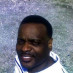 Claude McField Claude McField