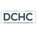 Dchc Mpo Dchc Mpo