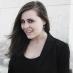 Hannah Blumenfeld Hannah Blumenfeld