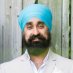 Amneet Singh Amneet Singh