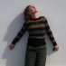 Liz Conor Liz Conor