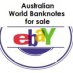 OzBanknotes & Stamps OzBanknotes & Stamps