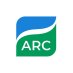 Appalachian Regional Commission Appalachian Regional Commission