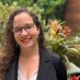Eva Posner Eva Posner