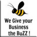 marketbuzz media marketbuzz media