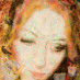 margaret chown margaret chown