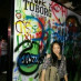 Cassie Xu Cassie Xu