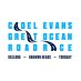 Cadel Road Race Cadel Road Race